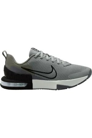 Nike Air Max Alpha 6 Trainers
