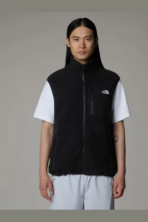 The North Face Yumiori Fleece GiletStor