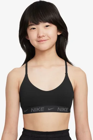 Nike Piger Indy Sports BH