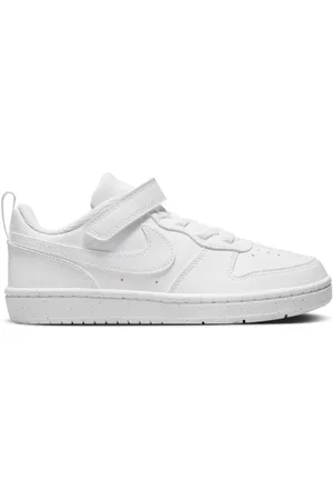 Nike Junior Court Borough Low Recraft sneakers