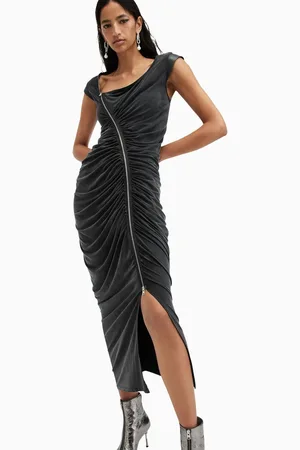 AllSaints AllSaints Umbra Dress42