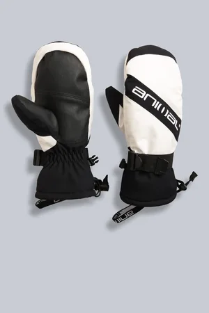 Animale Womens Track Vandtætte snevanterS