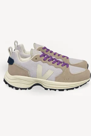 Veja Venturi II Trainerseu39