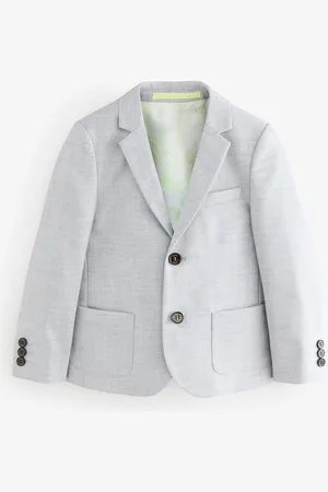 Ted Baker Jakkesætsjakke104110cm