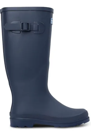 Regatta Womens Lady Fairweather III Wellieseu39