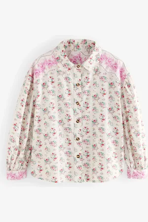 Cath Kidston 100% Cotton Shacket44