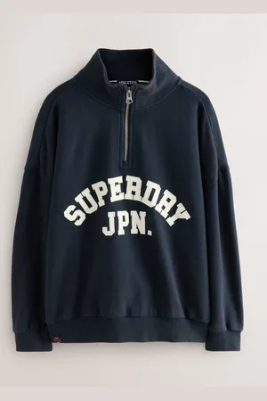 Superdry Sweatshirt110116cm