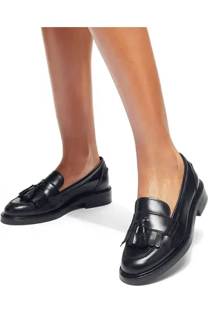 Kurt Geiger Mira Shoes