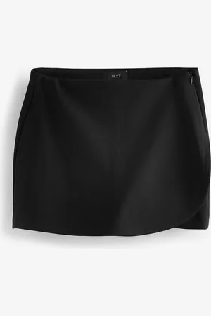 Next Ponte Skort42 Høj