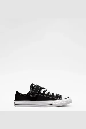 Converse 1V Chuck Ox Junior Trainers