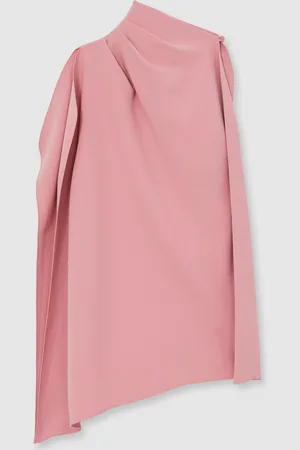 Reiss Ellery Dress122128cm