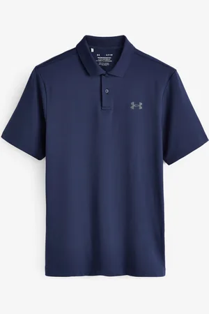 Under Armour Golf Performance 3.0 Polo ShirtXL
