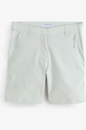 Craghoppers Kiwi Pro Shorts44
