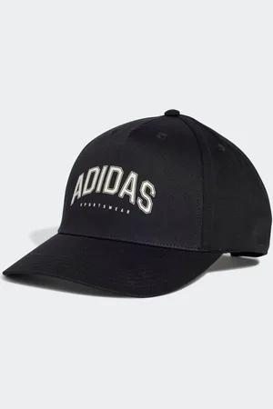 adidas Varisty 100% Cotton CapEn