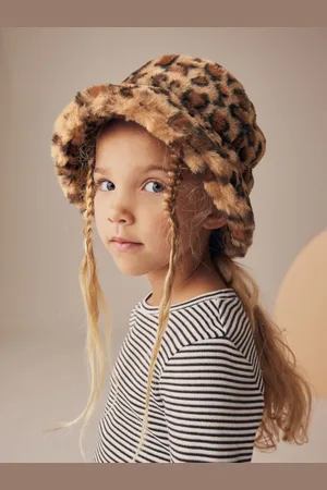 Next Bucket Hatte og huer (1-16år)5 - 6 år (110 - 116cm)