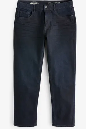 Next Essential Stretch Jeans34B x 29L (UK 34 S)