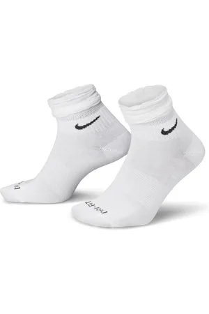 Nike Everyday Flæsekant AnkelsokkerM