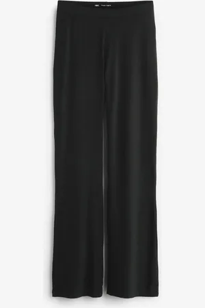 Next Leggings i fuld længde48