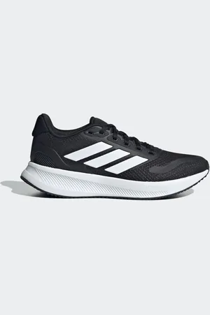 adidas Junior Runfalcon Trainers