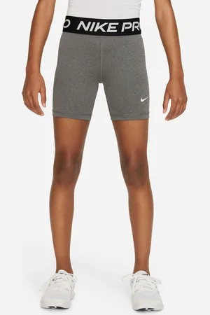 Nike Dri-FIT Pro-shorts12 - 13 år (152 - 158cm)