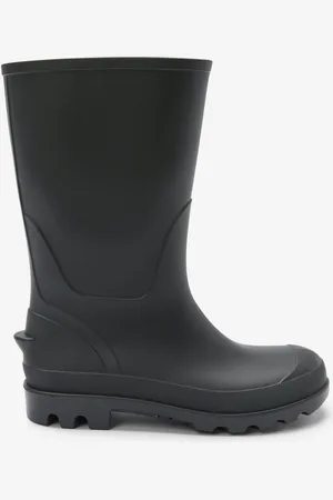Next Classic Wellies