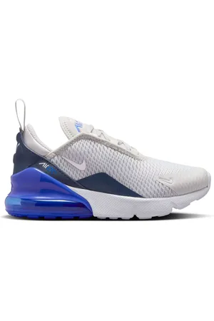 Nike Junior Air Max 270 sneakersuk12eu305