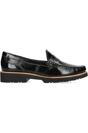 Kurt Geiger Melody Shoes