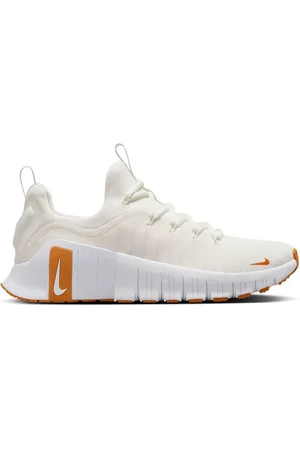 Nike Free Metcon 6 Træningssko9