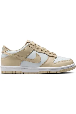Nike Youth Dunk Low sneakers