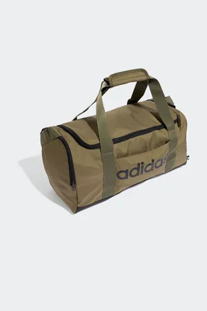 adidas Lineær duffeltaskeEn