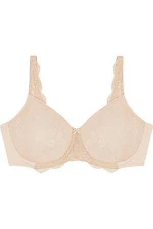 Triumph Contouring Sensation Minimiser BH90E