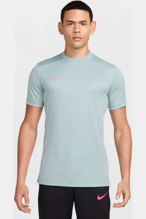Nike Academy Dri-FIT Trænings-T-shirtStor