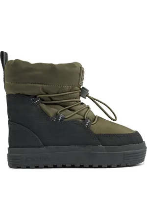 Liewood Zoey Snow Boots