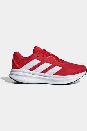 adidas Galaxy 7 Running Trainers