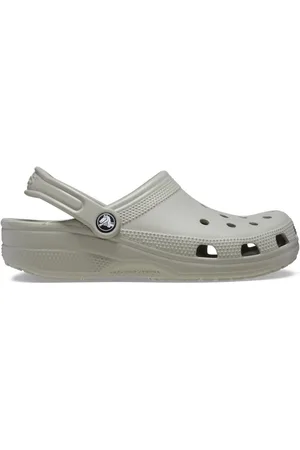 Crocs Adults Classic Træsko4