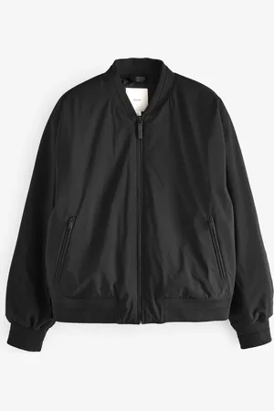 Calvin Klein Hero Sport Bomber JakkeXL