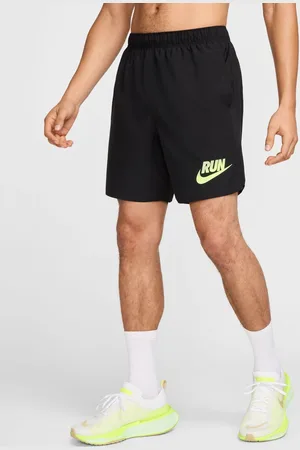 Nike Challenger Run Energy Dri-FIT 7" Unlined Running Shortsxlarge
