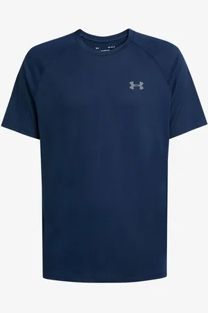 Under Armour Tech 2 T-shirtXS Reg
