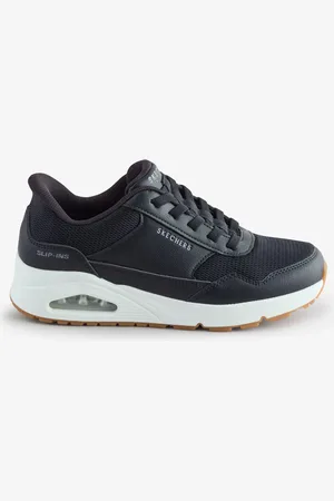 Skechers UNO Banksia Trænereuk12eu47