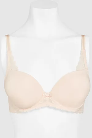 Triumph Amourette Spotlight BH75DD