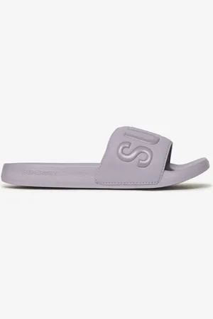 Superdry Core Pool Rutsjebaner3-4