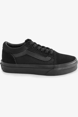 Vans Boys Old Skool Træningssko
