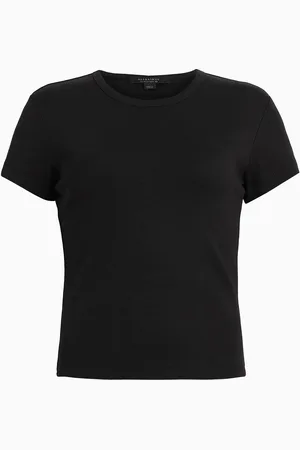 AllSaints Allsaints Stevie T-Shirtmedium