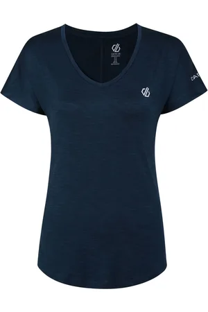 Dare 2B Vigilant Lightweight T-Shirt38