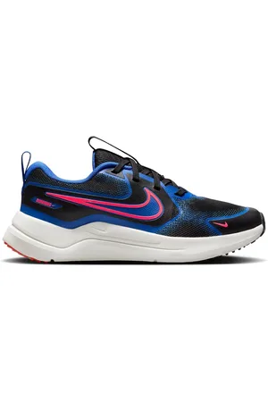 Nike Youth Cosmic Running Trainersuk5eu38