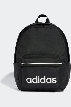 adidas Linear Det essentielle RygsækEn