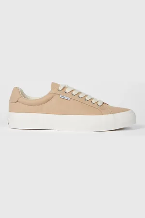 Paul Smith Natural Amos Trainersuk8eu42