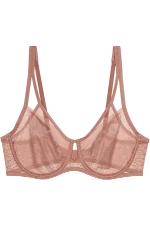 Triumph Signature Sheer Minimiser BH