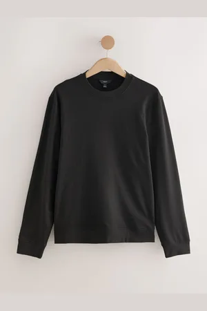 Next Let sweatshirt med rund hals3XL