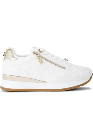 Kurt Geiger Lina2 Trainers